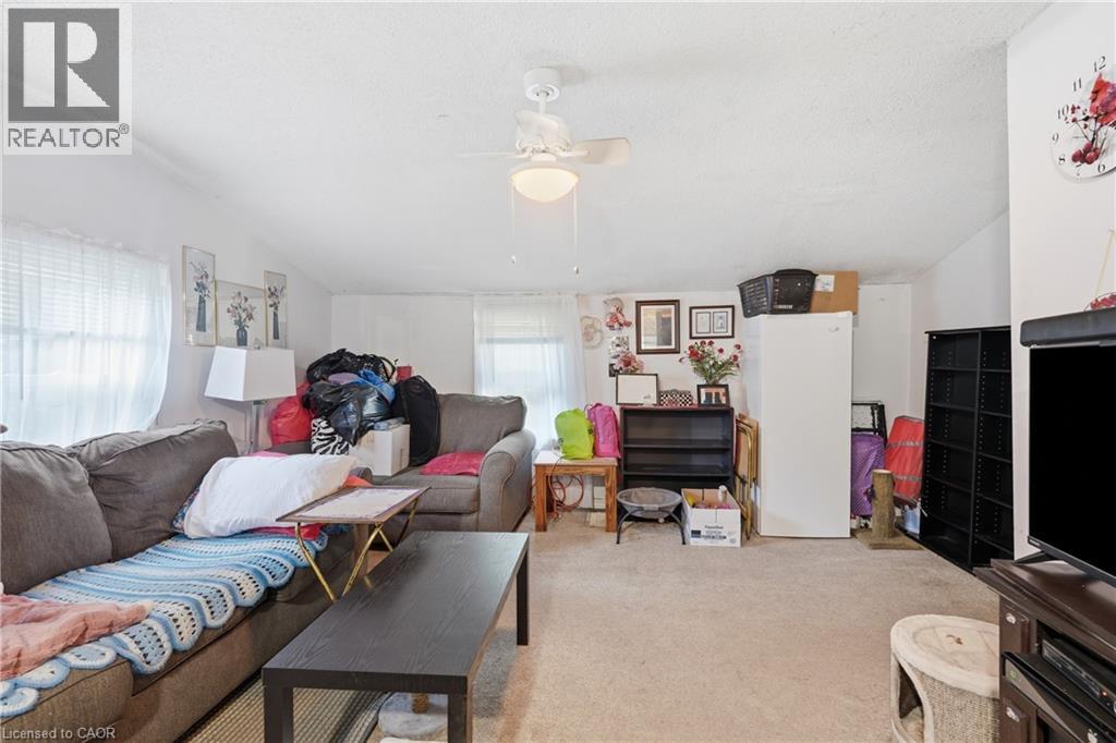 56 WELLAND Avenue - Image 5