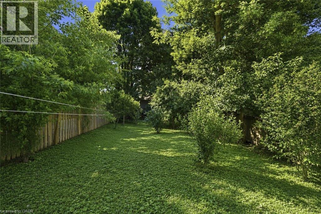 56 WELLAND Avenue - Image 9