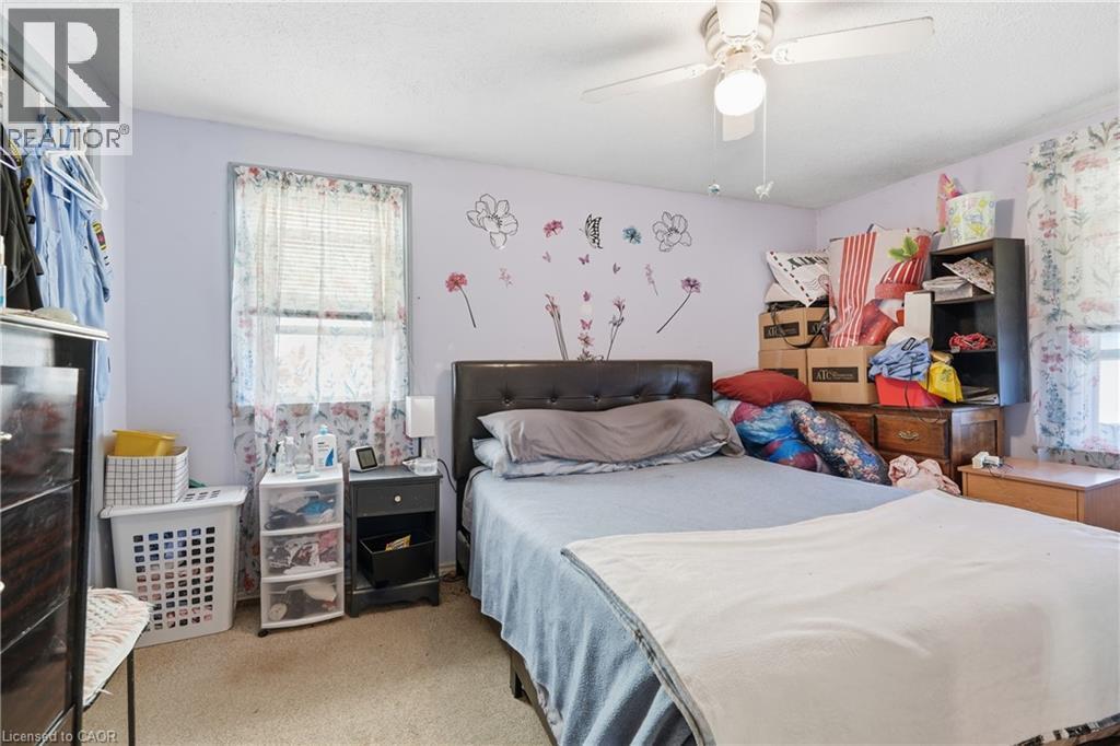 56 WELLAND Avenue - Image 4