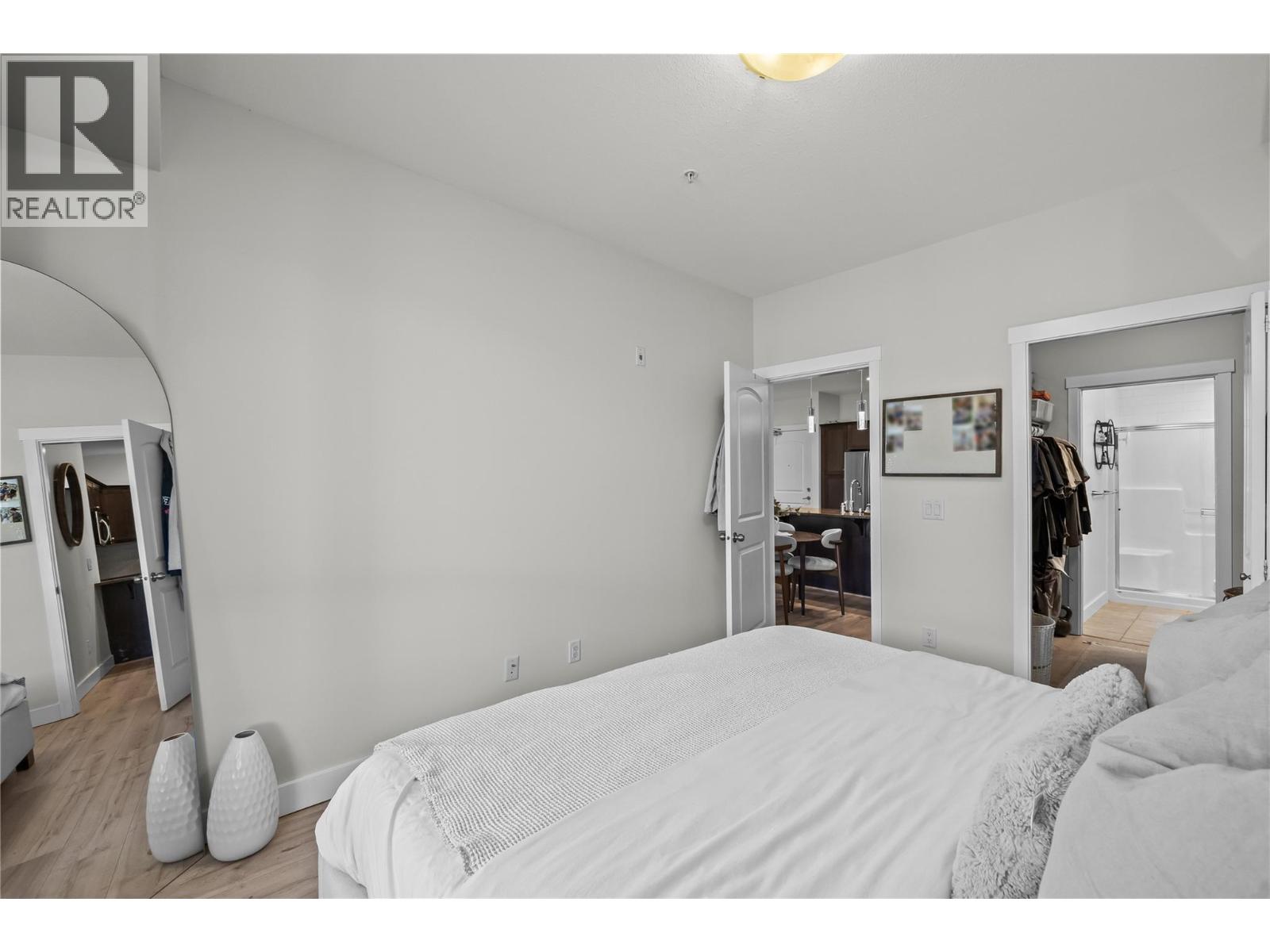 1112 2210 Upper Sundance Drive, West Kelowna