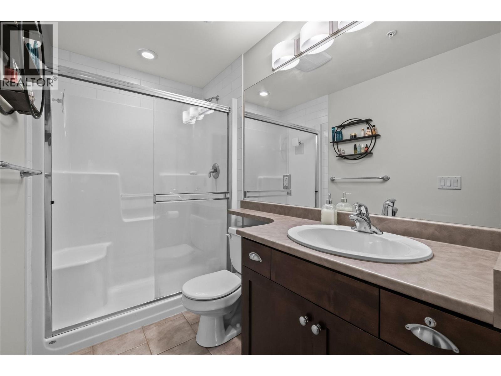 1112 2210 Upper Sundance Drive, West Kelowna