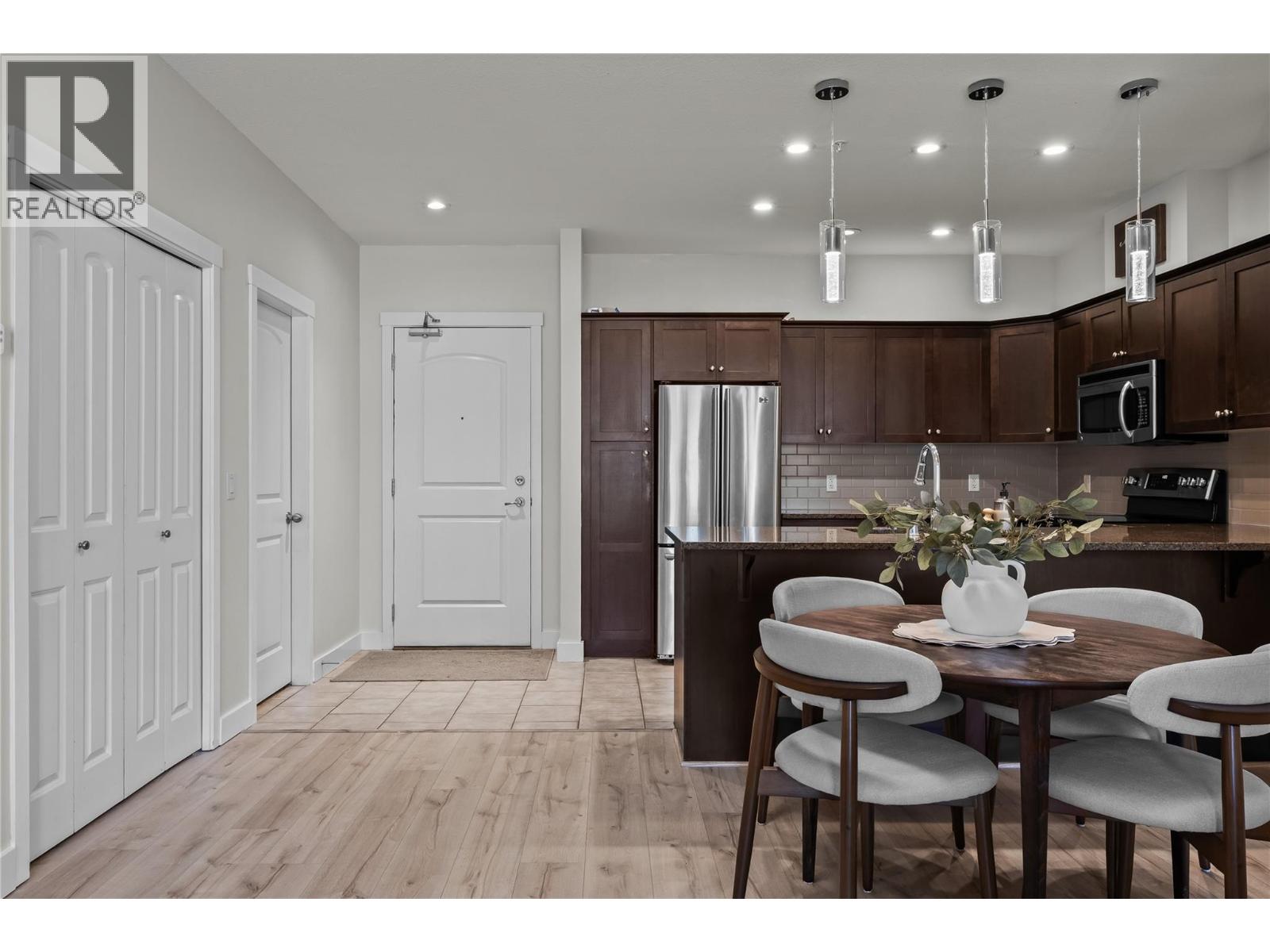 1112 2210 Upper Sundance Drive, West Kelowna