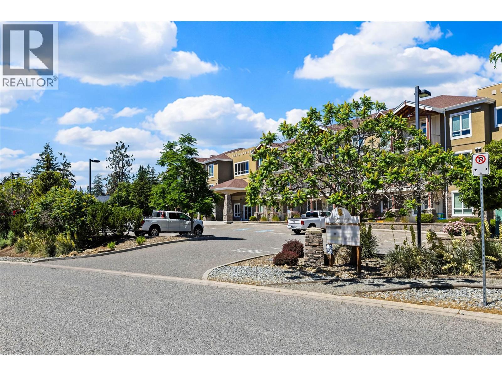 1112 2210 Upper Sundance Drive, West Kelowna