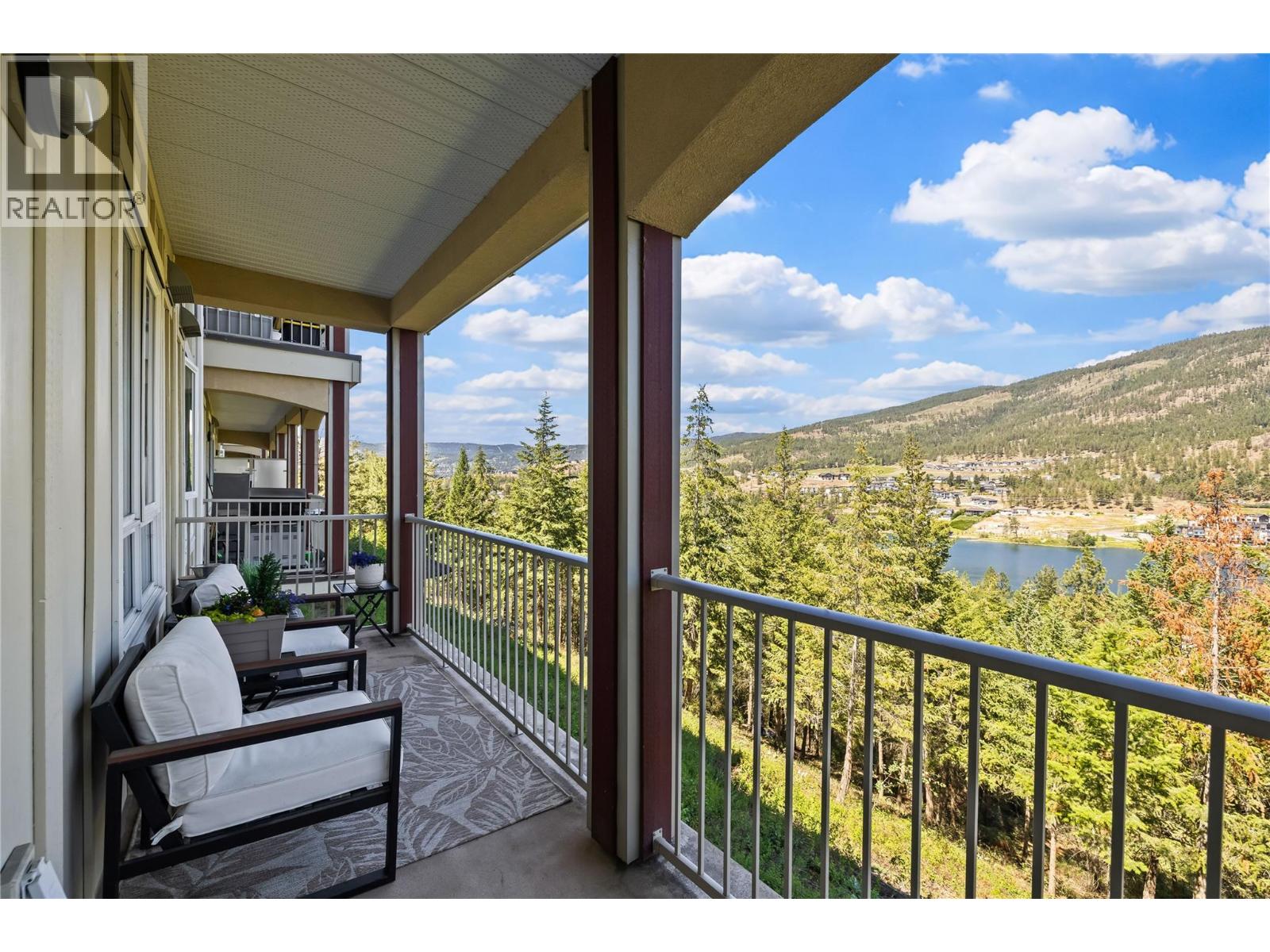 1112 2210 Upper Sundance Drive, West Kelowna