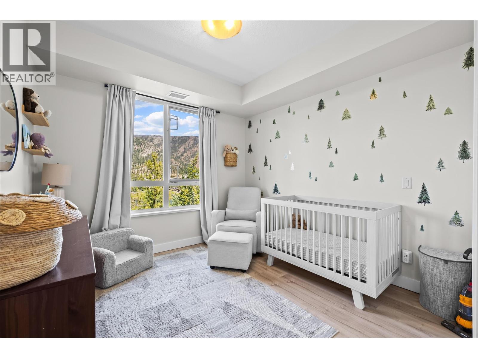 1112 2210 Upper Sundance Drive, West Kelowna