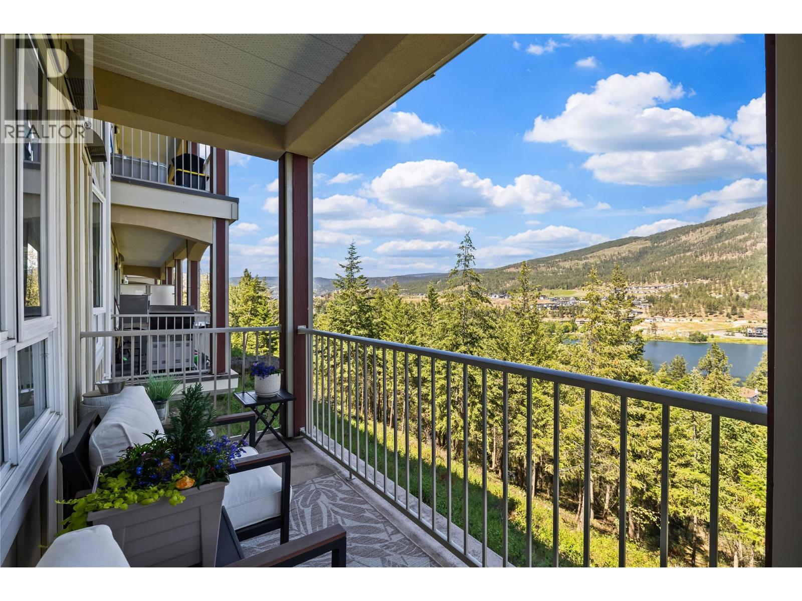 1112 2210 Upper Sundance Drive, West Kelowna