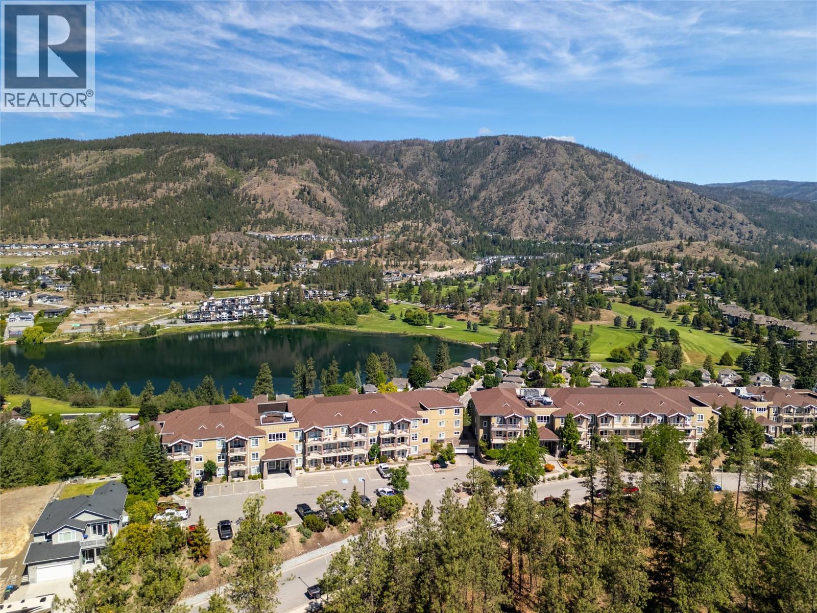 #1112 2210 Upper Sundance Drive - 33