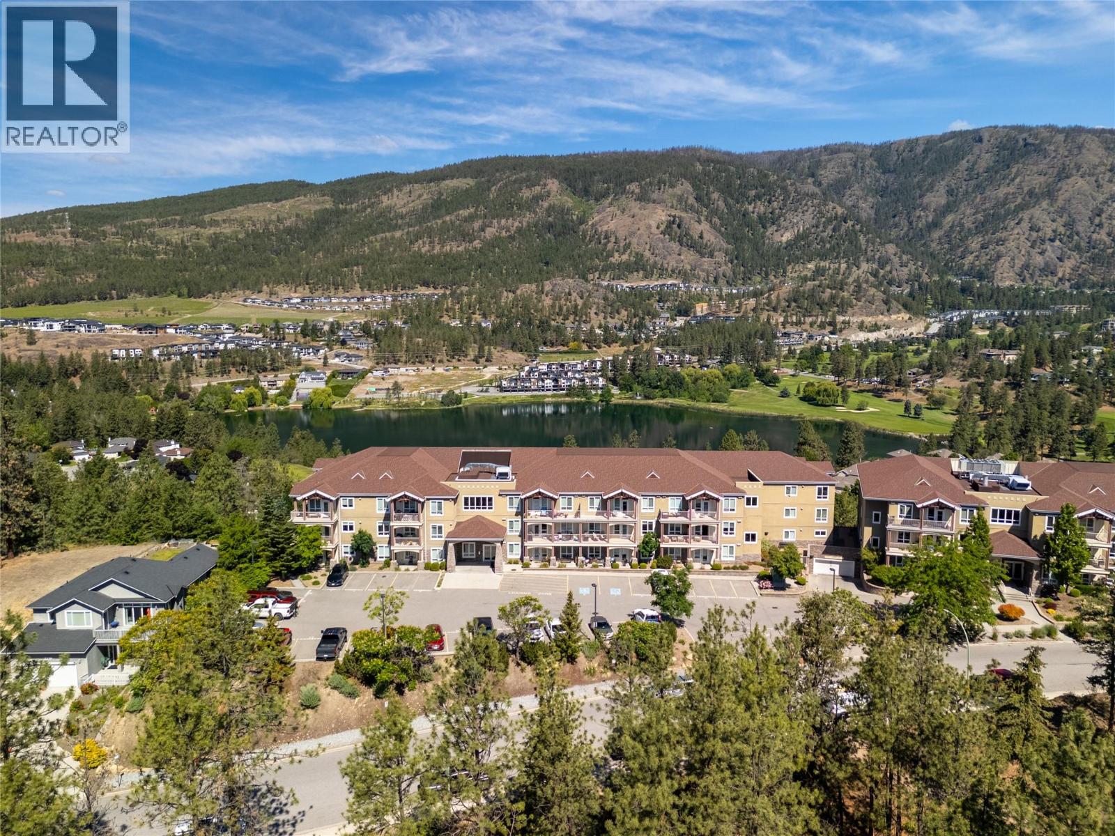 #1112 2210 Upper Sundance Drive - 32