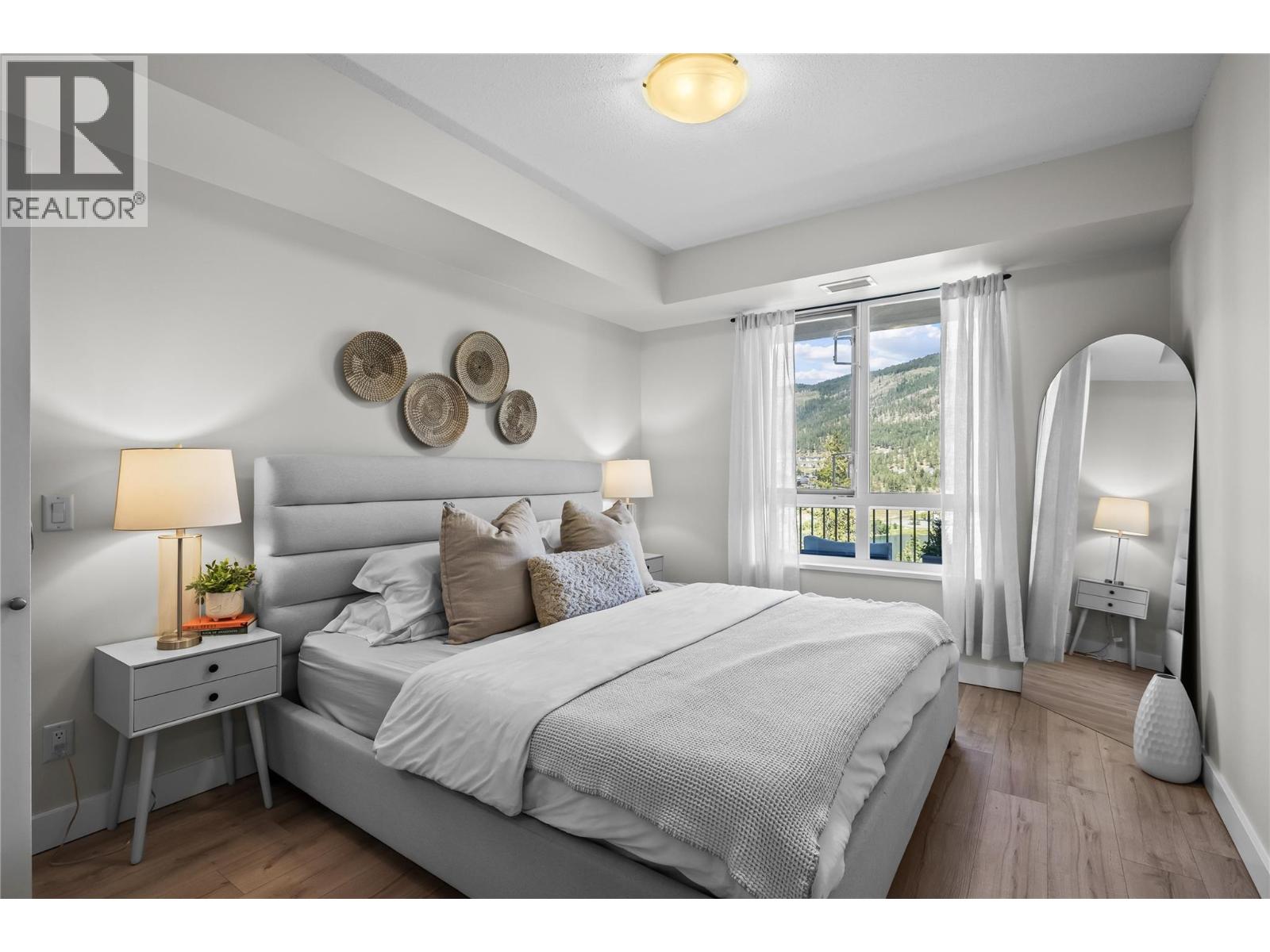 1112 2210 Upper Sundance Drive, West Kelowna