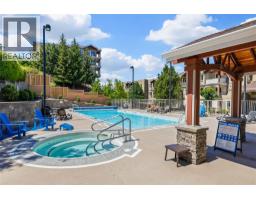 1112 2210 Upper Sundance Drive, West Kelowna
