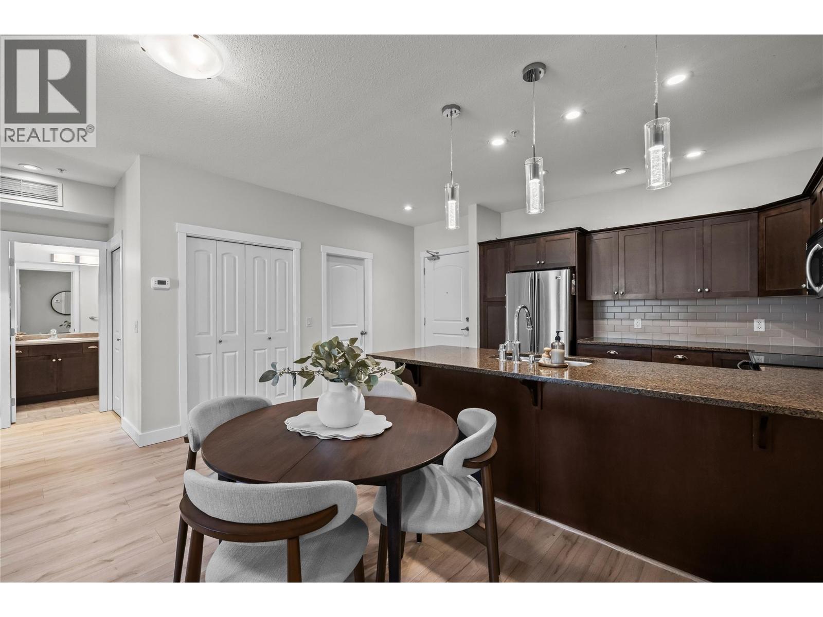 1112 2210 Upper Sundance Drive, West Kelowna
