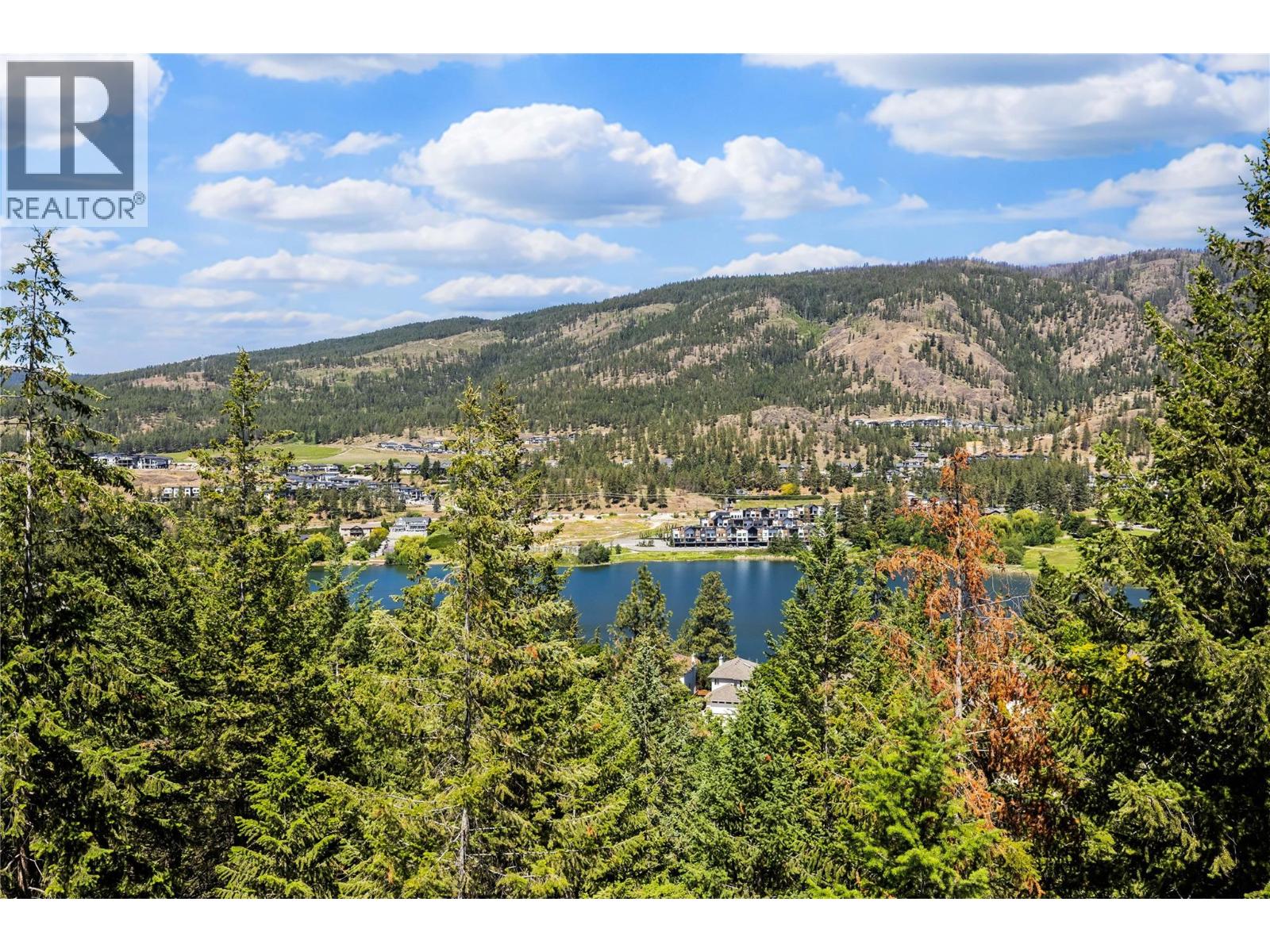 1112 2210 Upper Sundance Drive, West Kelowna