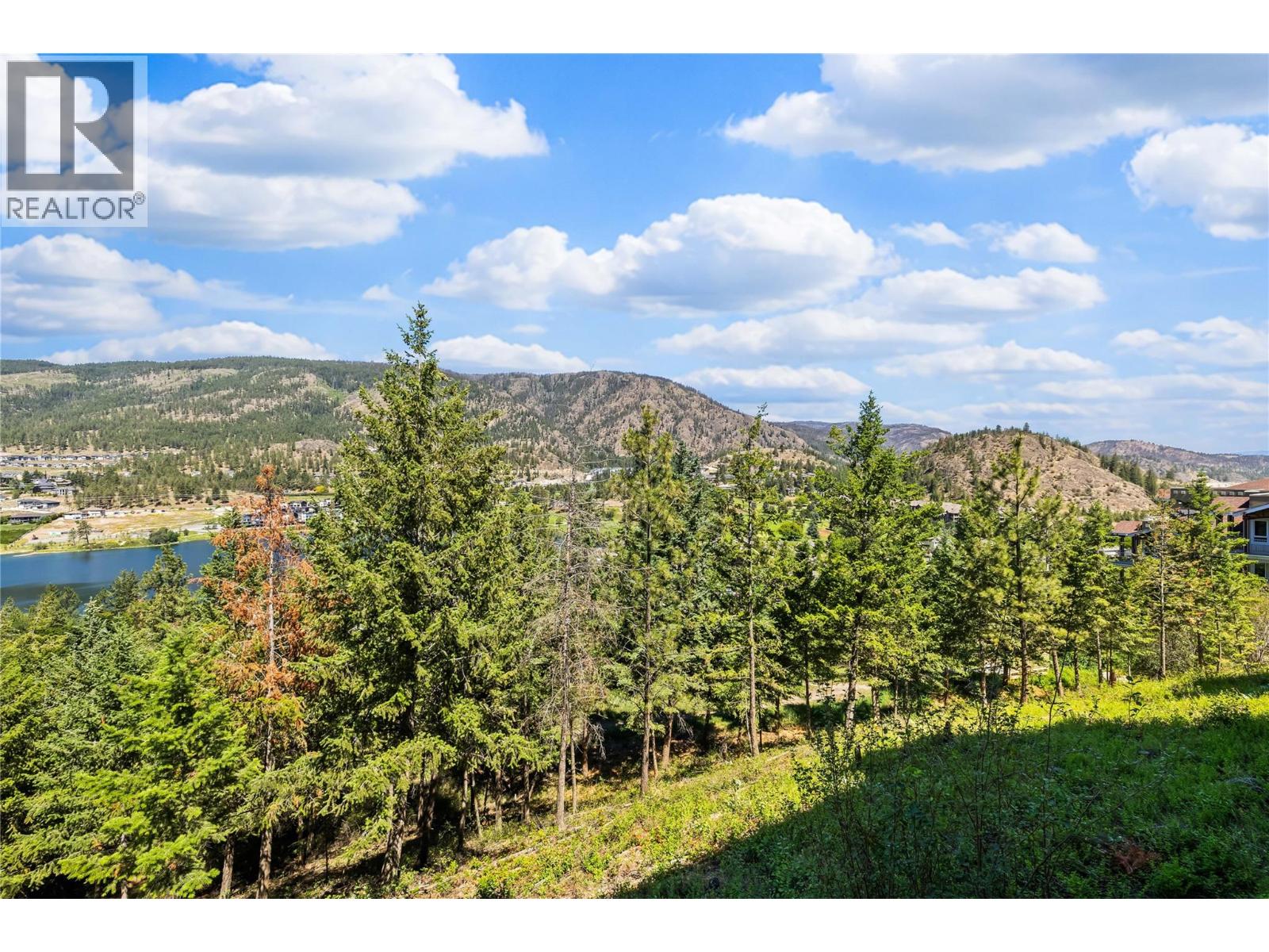1112 2210 Upper Sundance Drive, West Kelowna