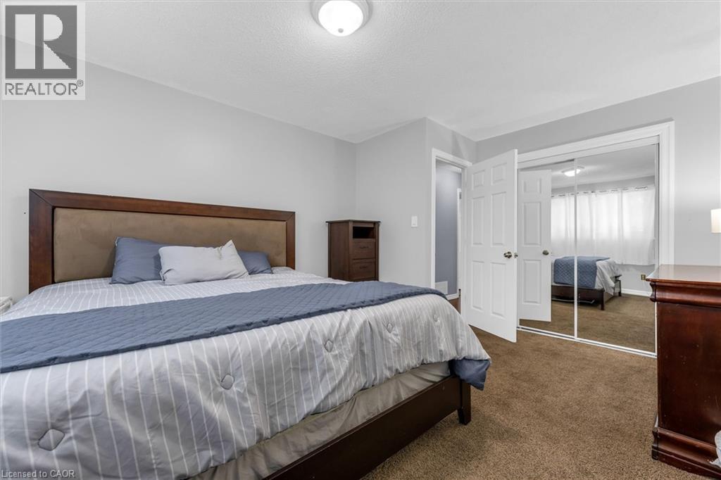 338 EAST 24TH Street - 14