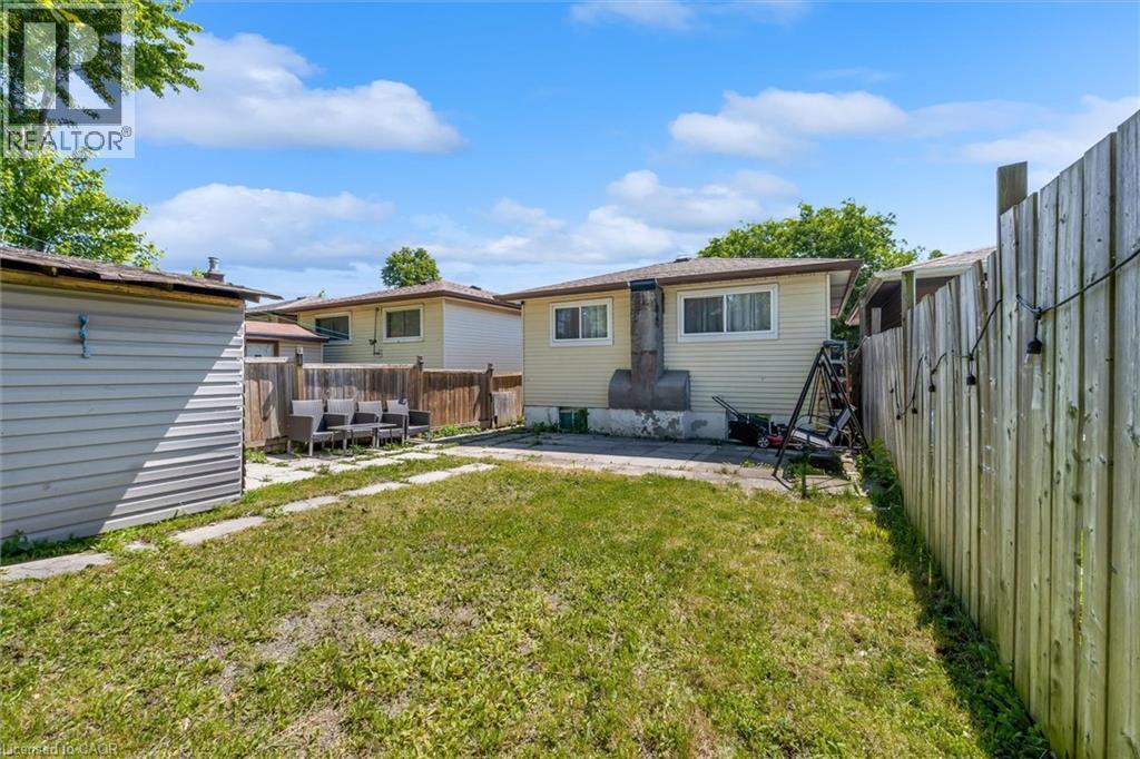 338 EAST 24TH Street - 27