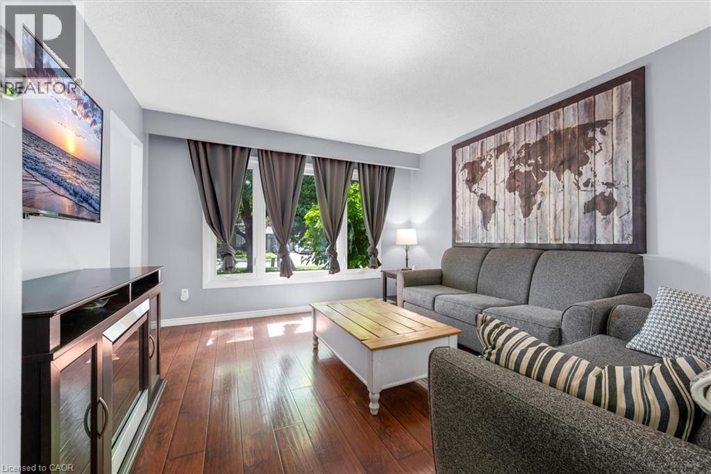 338 EAST 24TH Street - 4