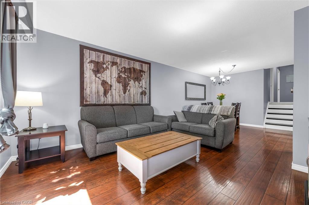 338 EAST 24TH Street - 3