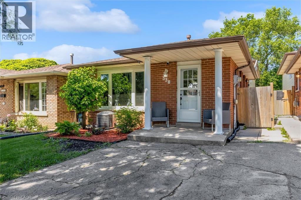 338 EAST 24TH Street - 2