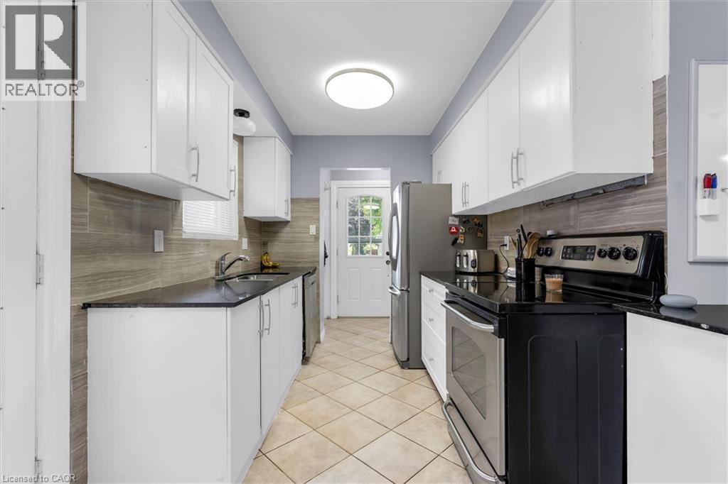 338 EAST 24TH Street - 8