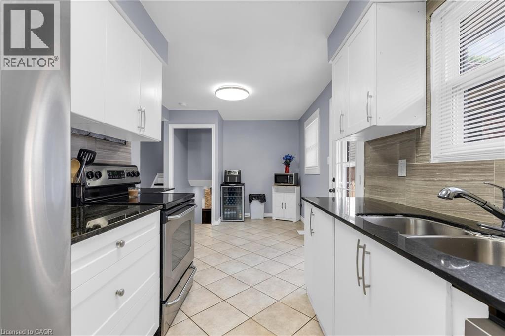 338 EAST 24TH Street - 9