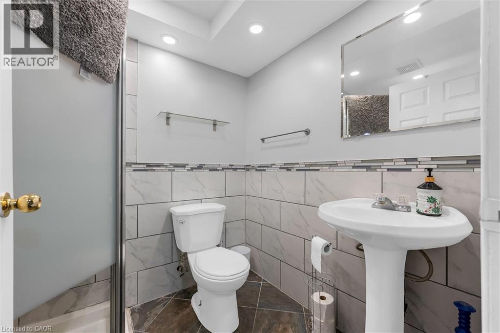 338 EAST 24TH Street - 20