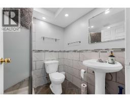 338 East 24th Street, Hamilton, ON L8V2Y6 Photo 20