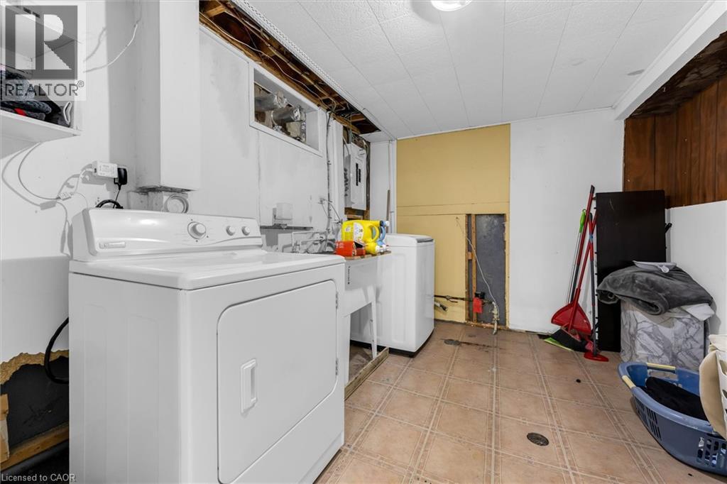 338 EAST 24TH Street - 23