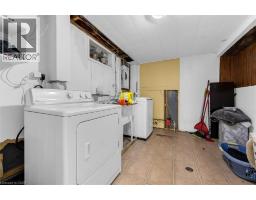 338 East 24th Street, Hamilton, ON L8V2Y6 Photo 23