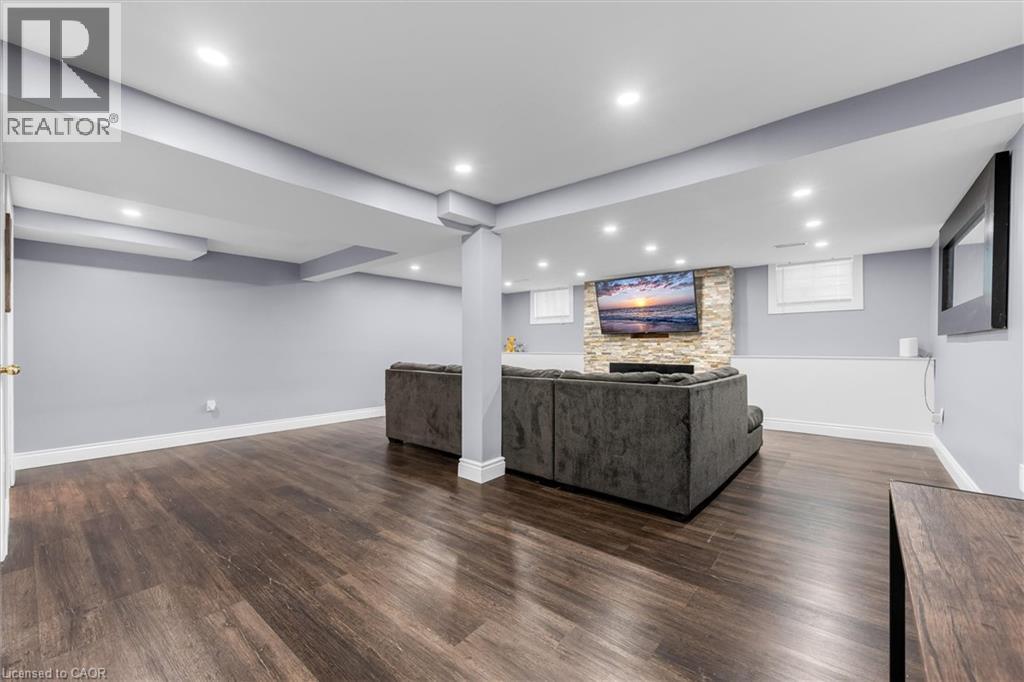 338 EAST 24TH Street - 17