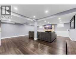 338 East 24th Street, Hamilton, ON L8V2Y6 Photo 17