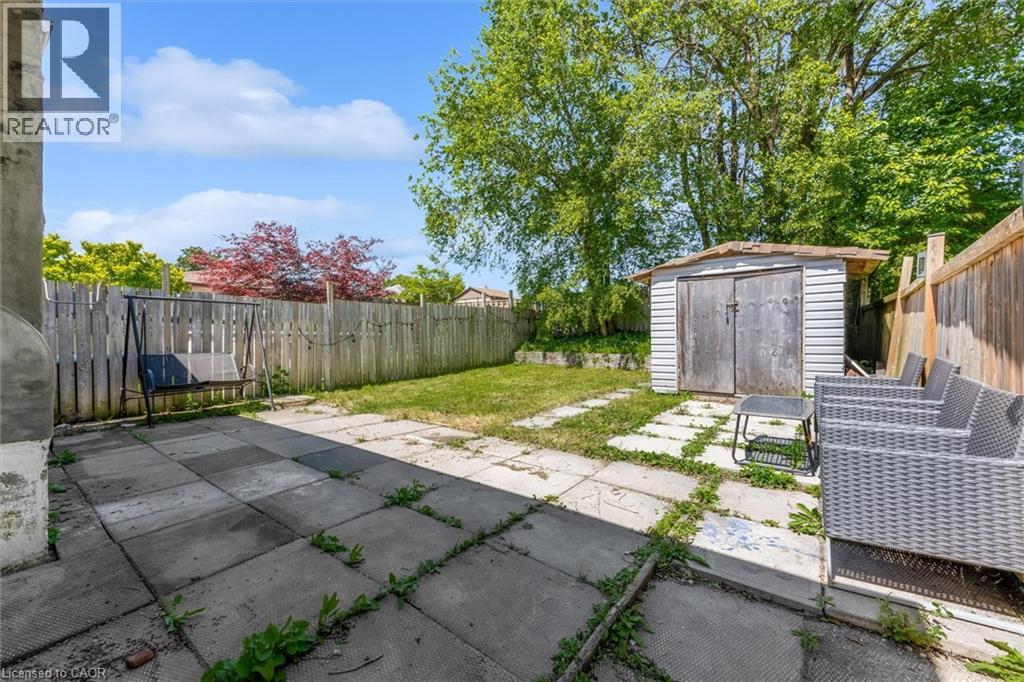 338 EAST 24TH Street - 25