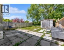 338 East 24th Street, Hamilton, ON L8V2Y6 Photo 25