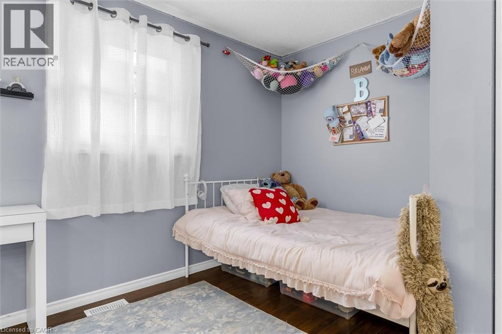338 EAST 24TH Street - 12