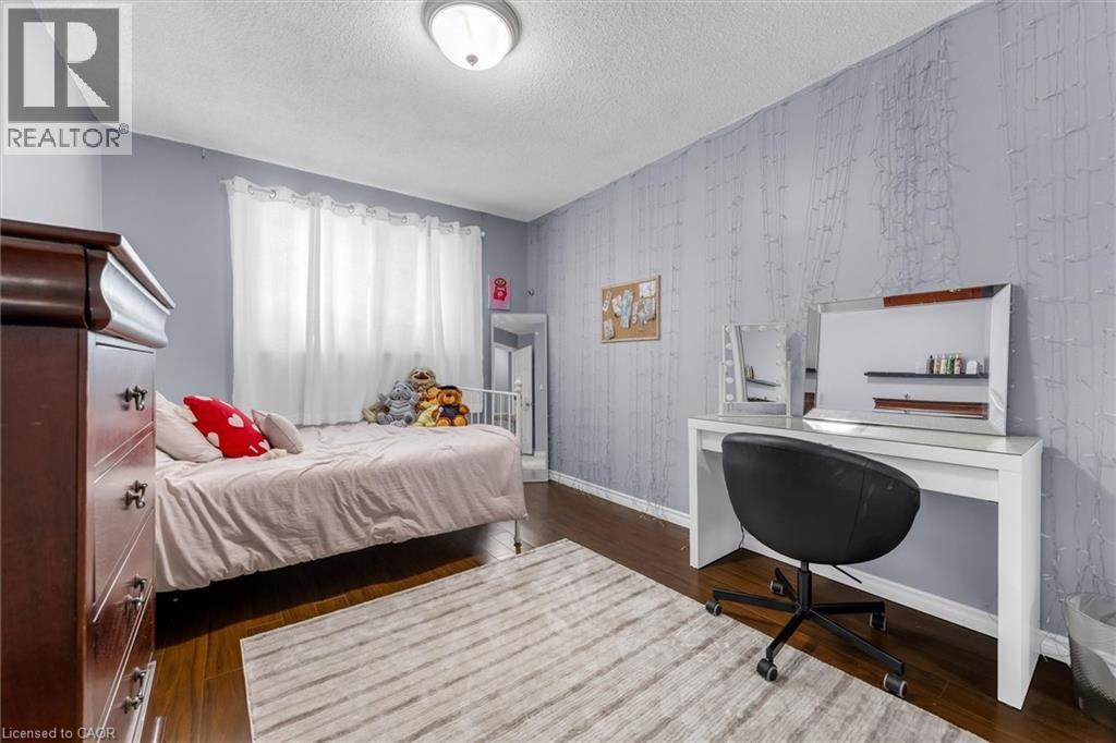 338 EAST 24TH Street - 15