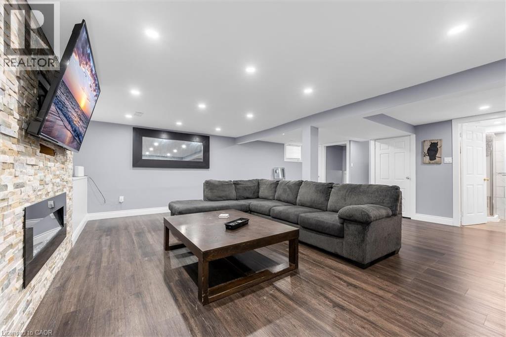 338 EAST 24TH Street - 19