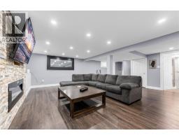 338 East 24th Street, Hamilton, ON L8V2Y6 Photo 19