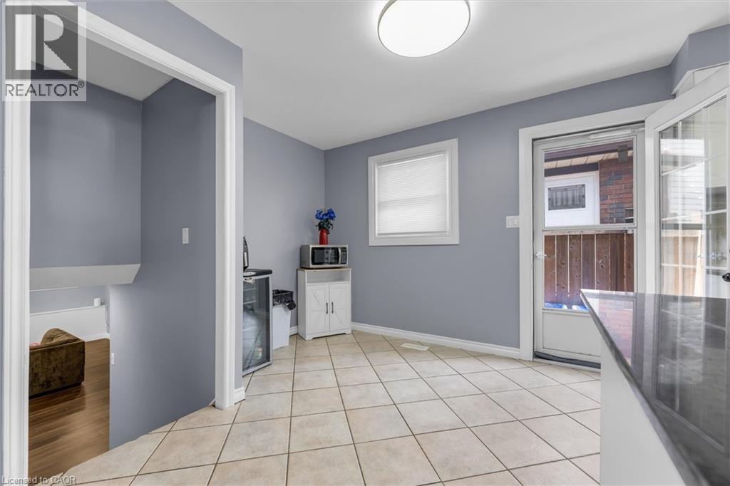 338 EAST 24TH Street - 7