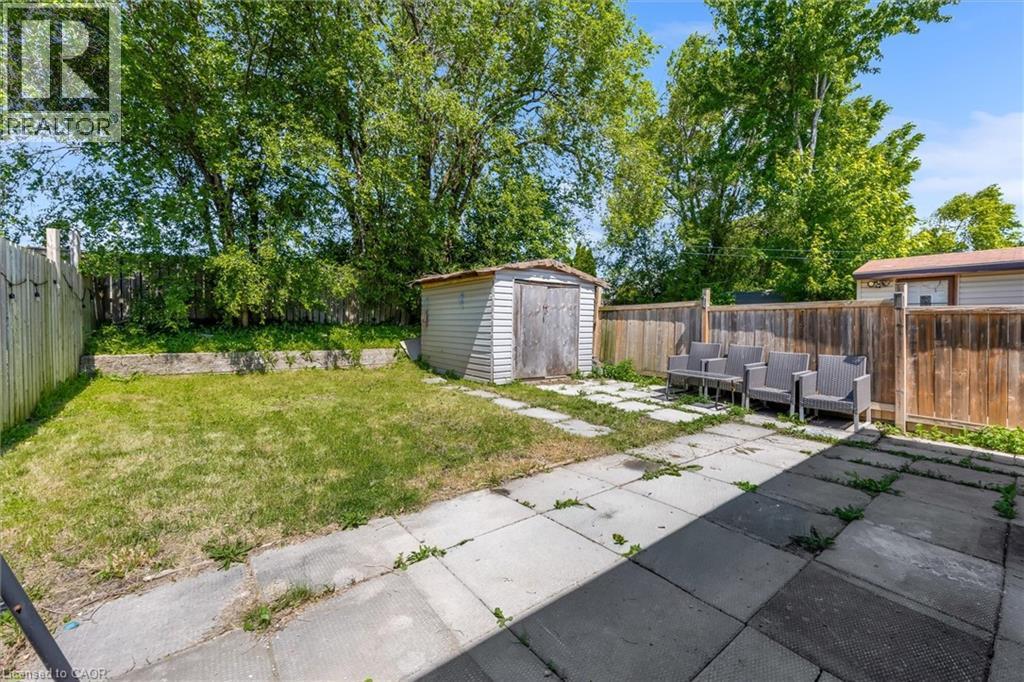 338 EAST 24TH Street - 26