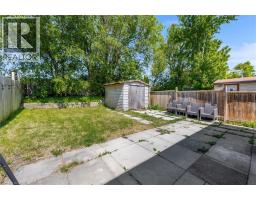 338 East 24th Street, Hamilton, ON L8V2Y6 Photo 26
