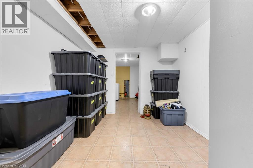 338 EAST 24TH Street - 24