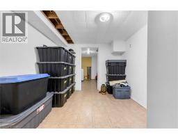 338 East 24th Street, Hamilton, ON L8V2Y6 Photo 24