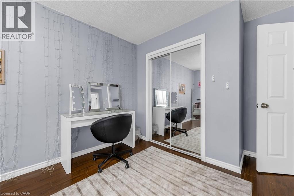 338 EAST 24TH Street - 16