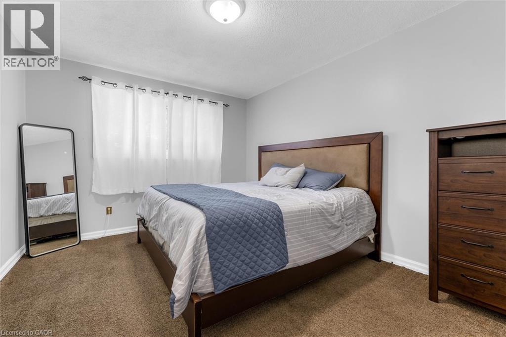 338 EAST 24TH Street - 13