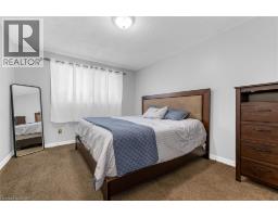 338 East 24th Street, Hamilton, ON L8V2Y6 Photo 13
