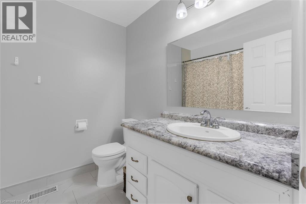 338 EAST 24TH Street - 10