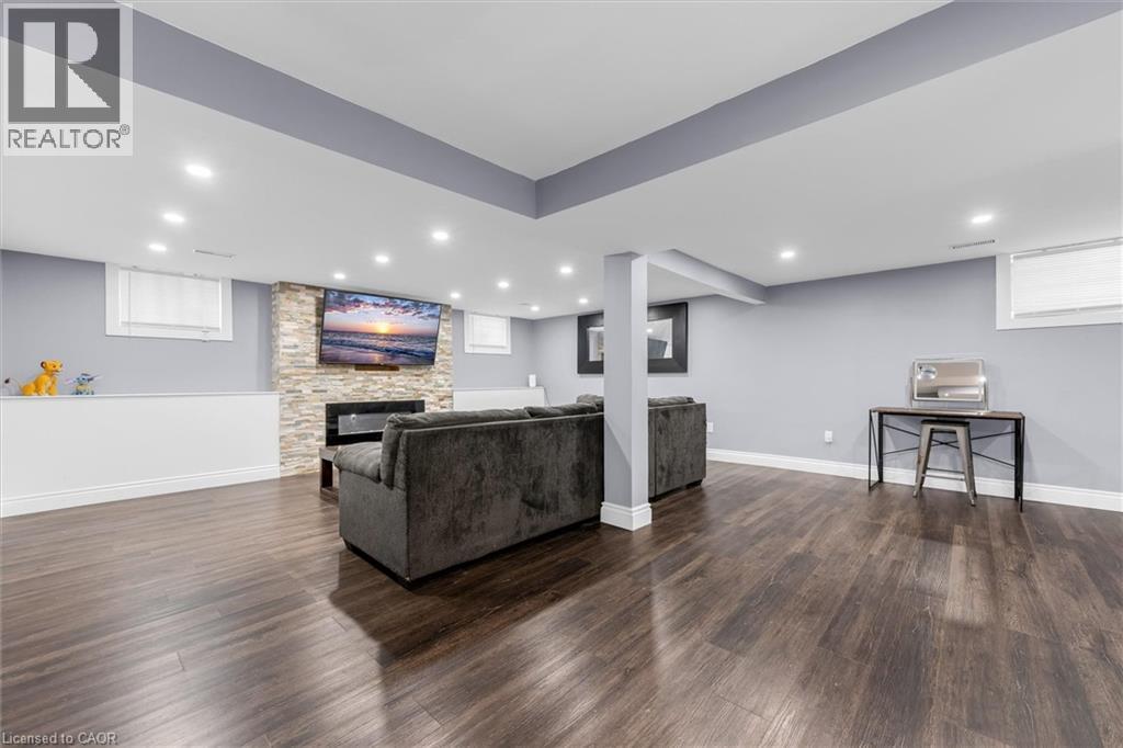 338 EAST 24TH Street - 18