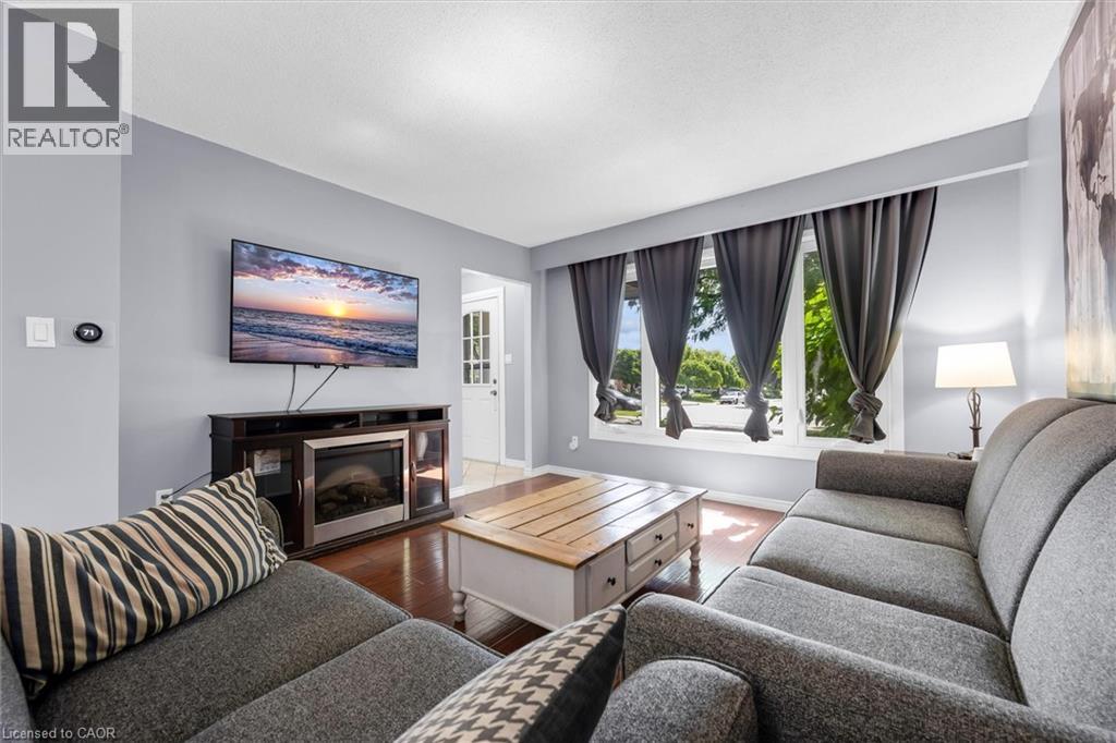 338 EAST 24TH Street - 5