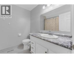 Breakfast - 338 East 24th Street, Hamilton, ON L8V2Y6 Photo 10