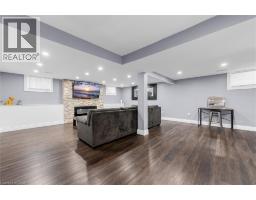 338 East 24th Street, Hamilton, ON L8V2Y6 Photo 18