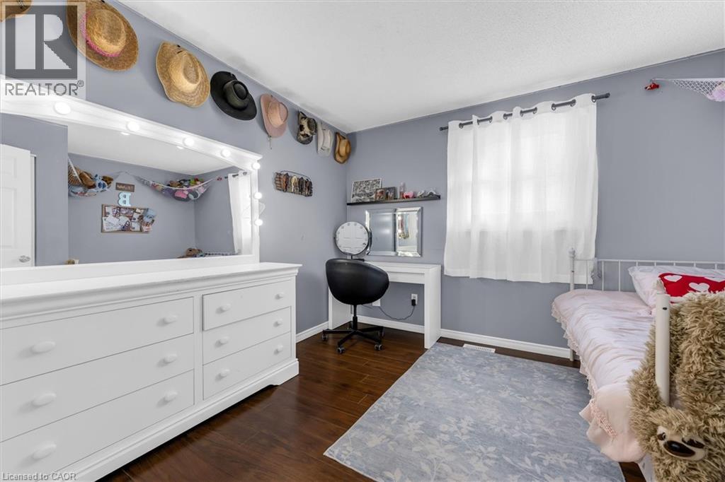 338 EAST 24TH Street - 11